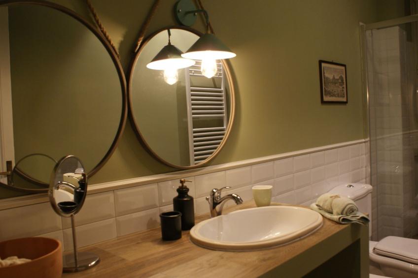 Roma Testaccio - Volta 45 Wohnung 2+2 - foto 30