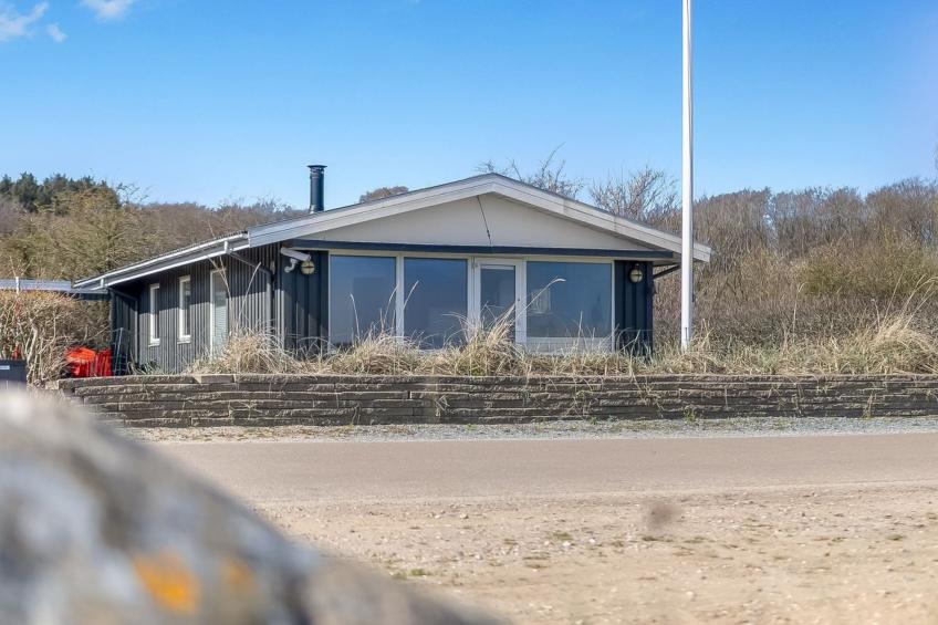 "Cornelius" - 30m from the sea - foto 9