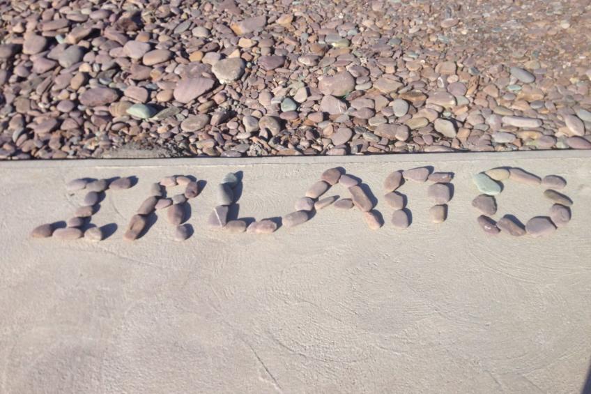 Minie's Cottage Wild Atlantic Way - foto 49