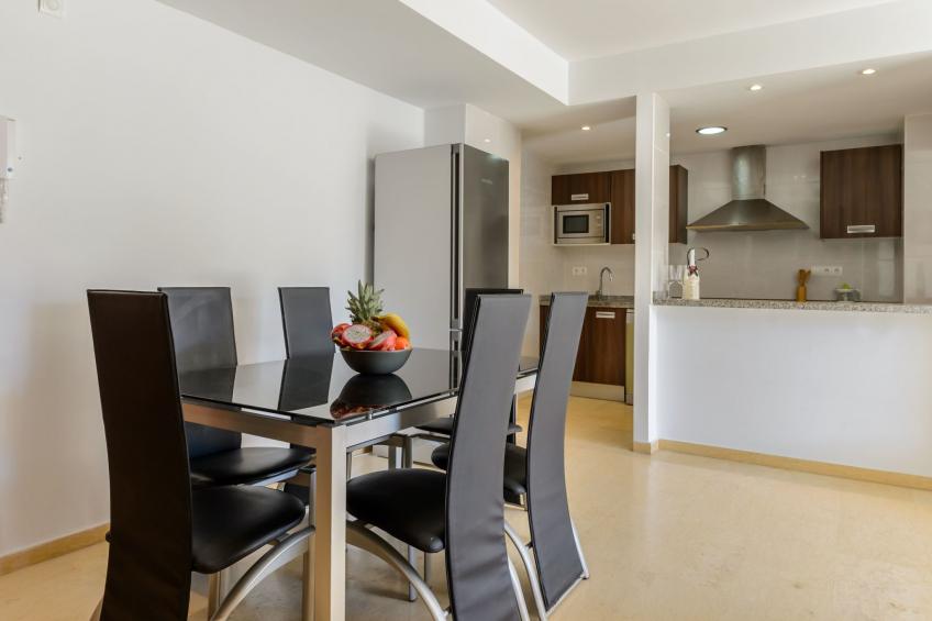 Ferienwohnung - foto 7