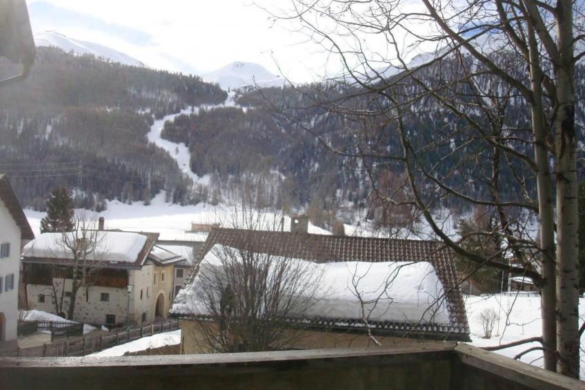 Ferienwohnung - foto 23