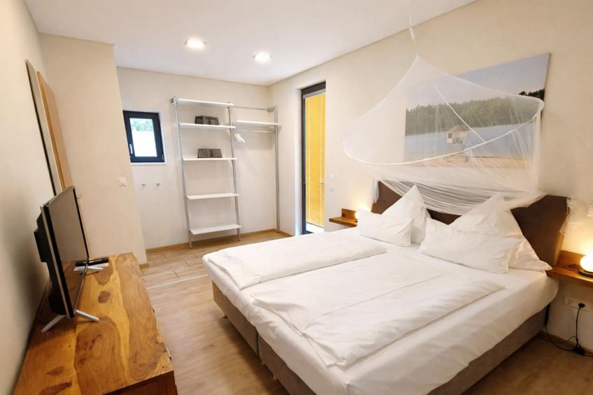 Beach House 2 - foto 14