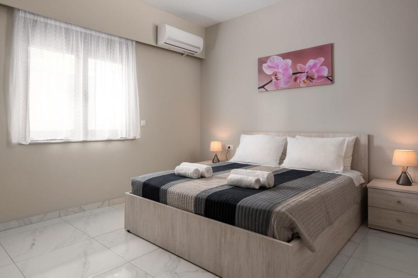 Artemis PoolFront - foto 16
