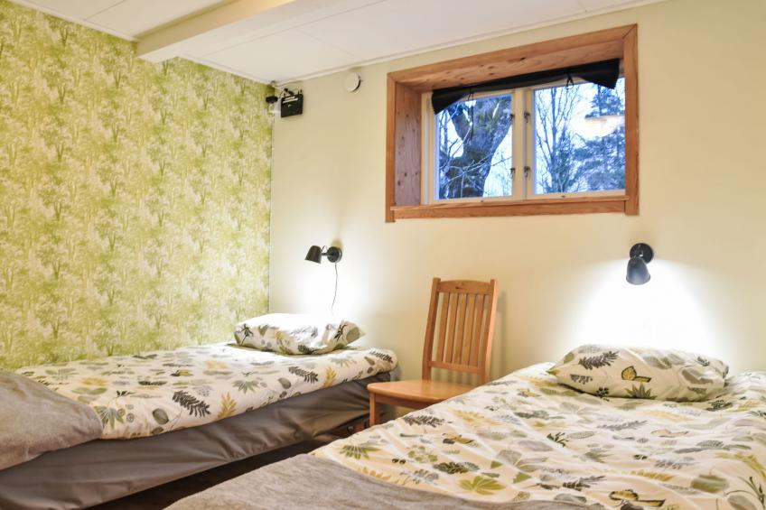 Långerud - foto 17