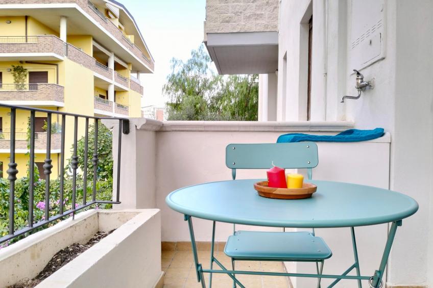 Appartamento Euphoria Family - foto 12