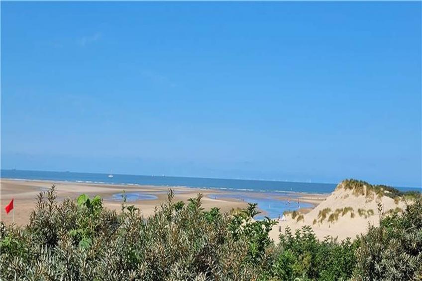 Houck - foto 37