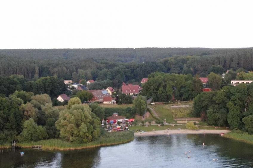 134342 - foto 14