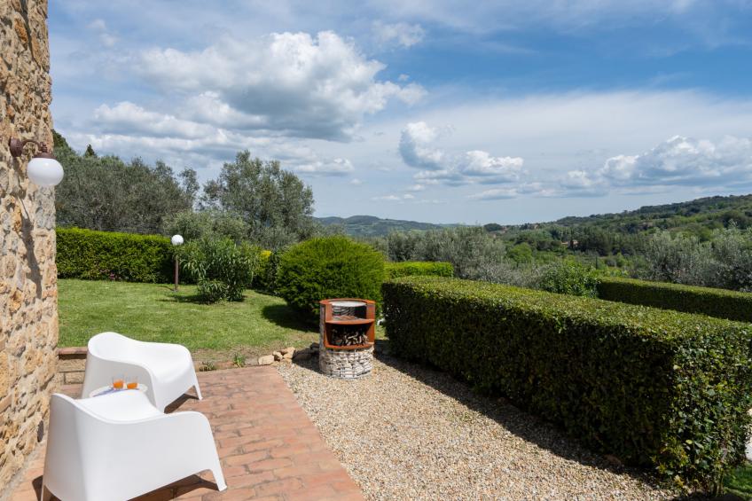 Il Rustico - foto 22