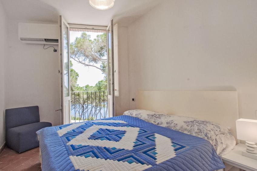 Cantinone 3 - foto 8