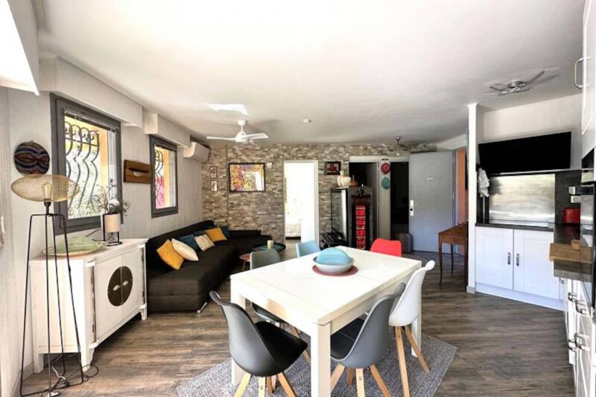 Résidence La Salamandre - foto 5