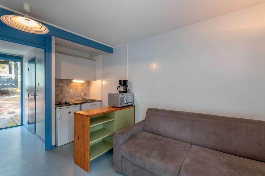 Les Cavales - foto 8