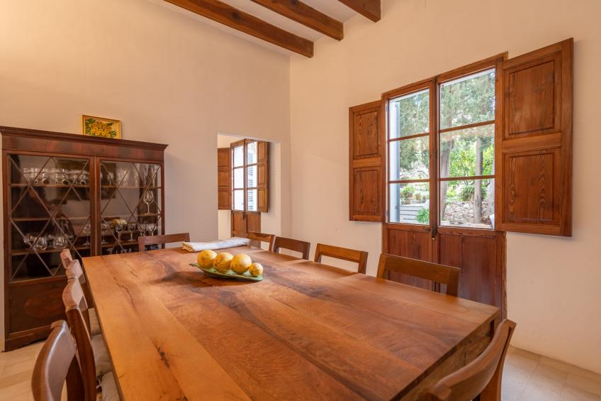 Llullana, House 5StarsHome Mallorca - foto 13