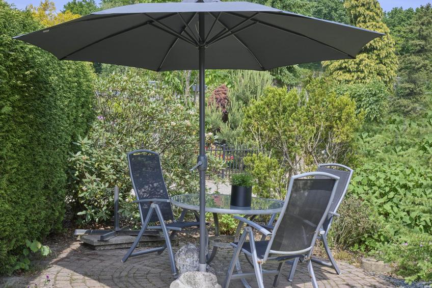 Vakantiehuis Vos - foto 50