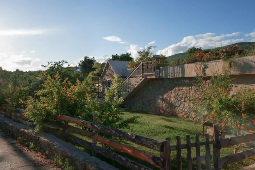 Three Bedroom Villa  With Private Pool - foto 44