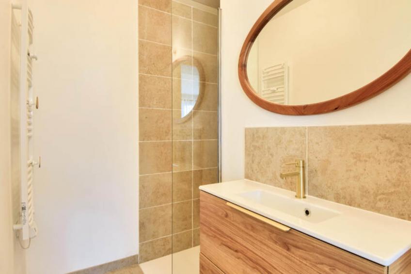 Maison à Barbâtre - Ile de Noirmoutier - foto 12