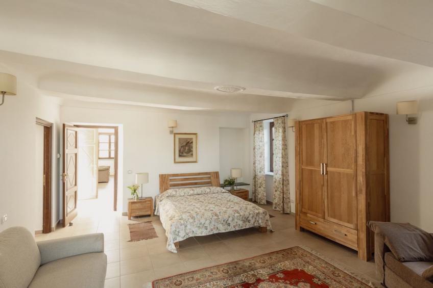 Barolo' Wohnung mit Gemeinschaftspool - foto 5