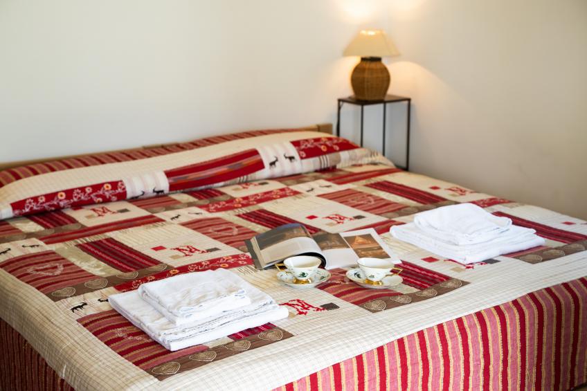 Antica Isola Giardino - foto 11