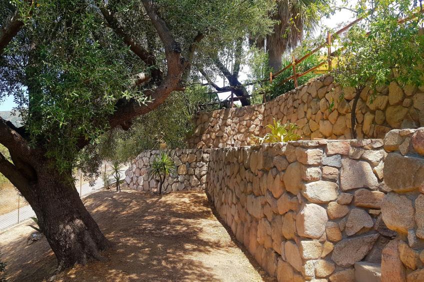 Casa Solaria - foto 23