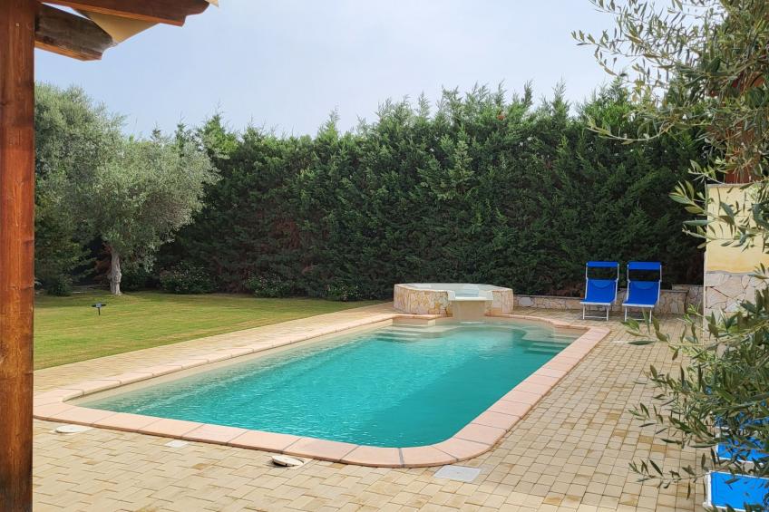 'Villa Vivi - foto 64