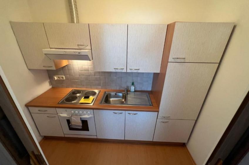 Auszeit im Herzen von Villach - foto 5