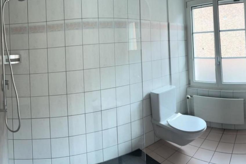 Berghof Erlebnis - Event-Location auf dem Land - foto 8