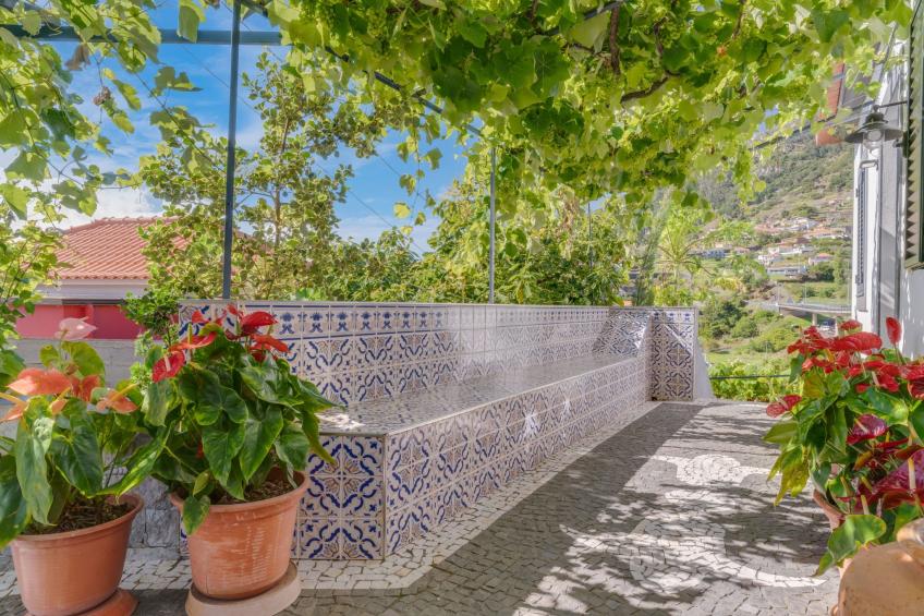 Luxuriöses Haus der Leidenschaft - foto 48