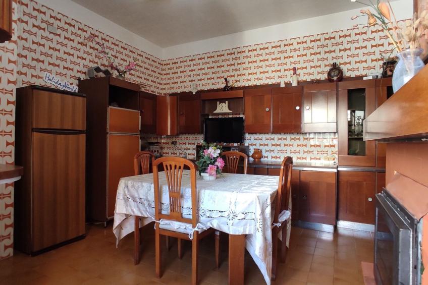 Attico Atlantide von Holiday World - foto 14