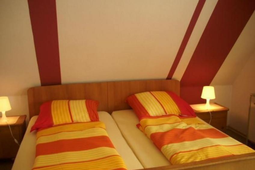 Rübezahl am Diemelse - foto 5