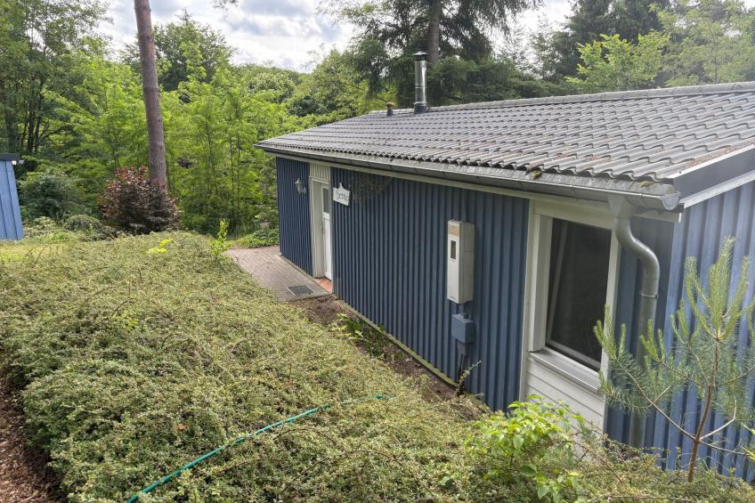 Waldhäuser - foto 39