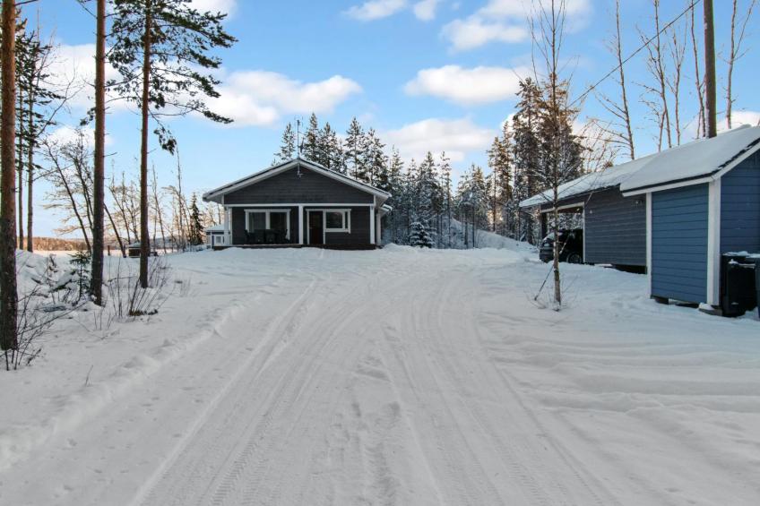 Laurinranta - foto 24