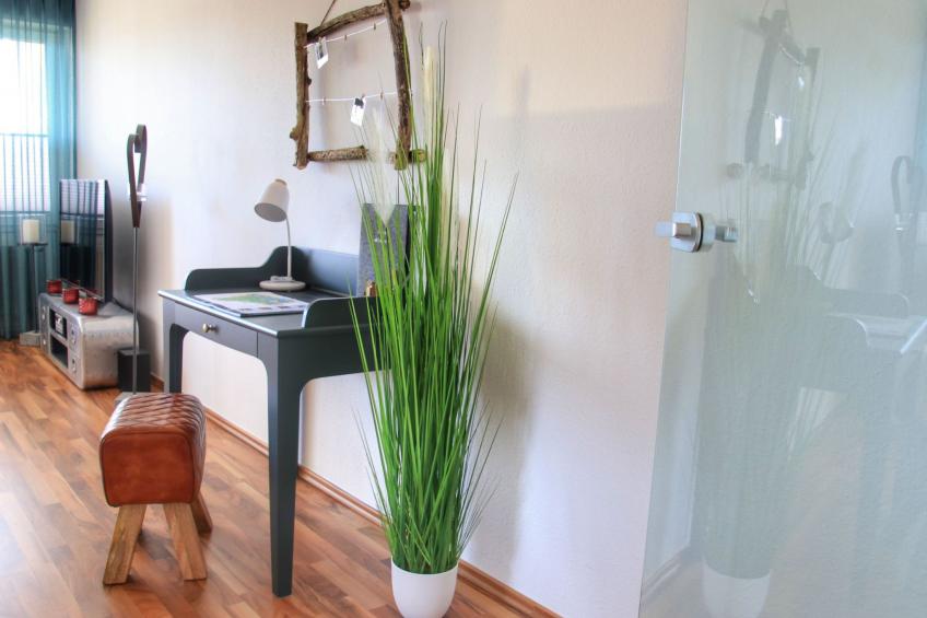 Wunderschönes Appartement in Scheid mit Grill - foto 18