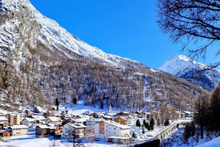 Faderhorn 8 - foto 4