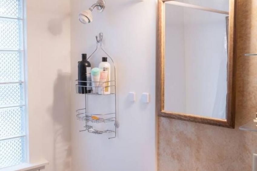 Ganzes Haus in Bay View mit Gemeinschaftsparkplatz - foto 14