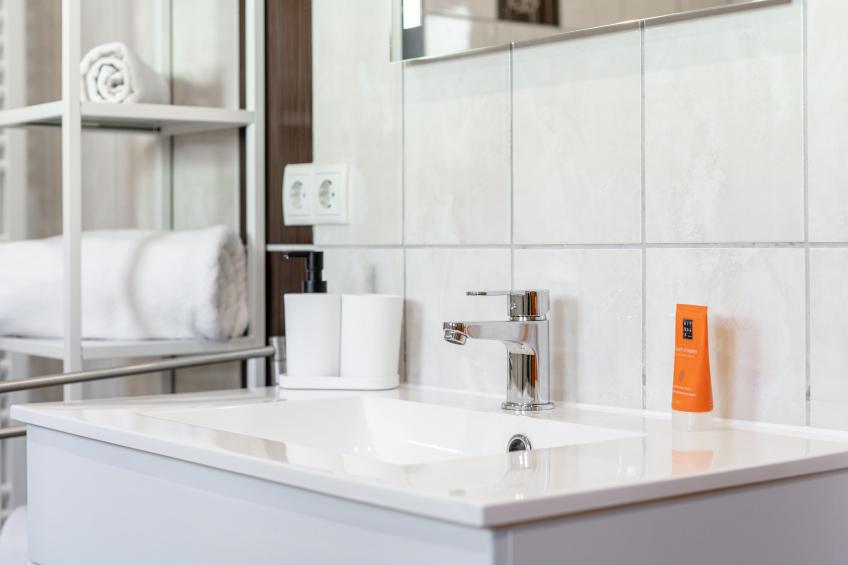 Gästehaus Inntal - foto 22