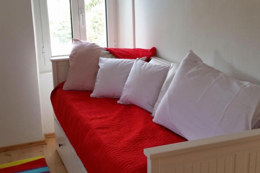 Liebevoll renoviertes altes Steinhaus mit Pool und wunderschönem Panoramablick - foto 7