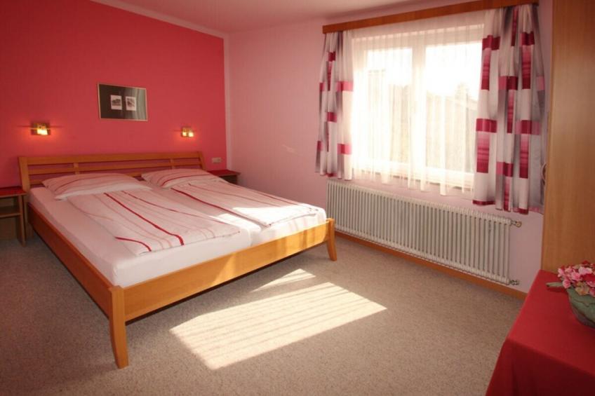 50750 - foto 8