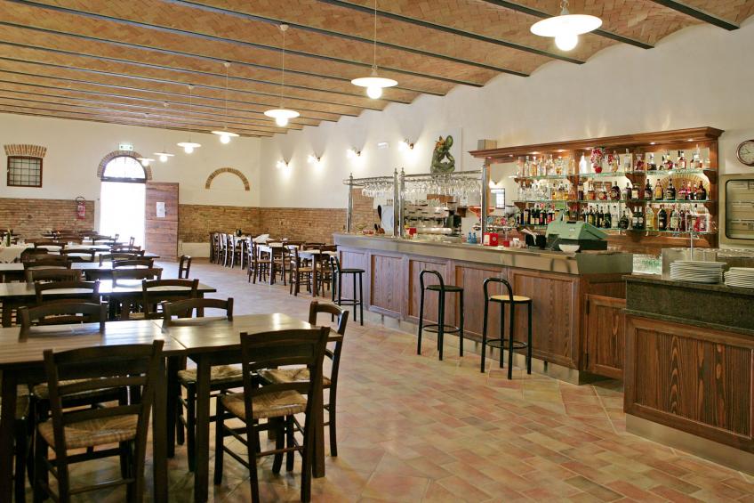 Villaggio Camping Classe (LDD102) - foto 12