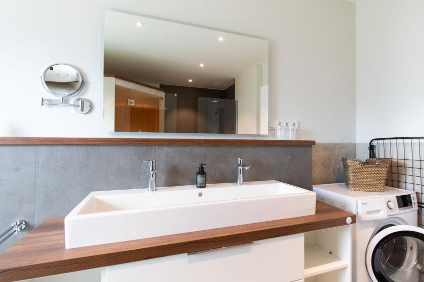 Fischer sien Huus - foto 49