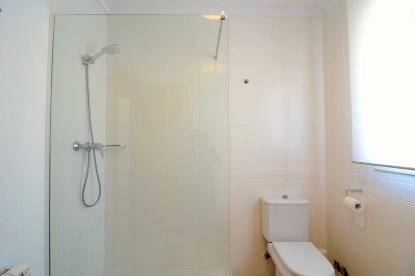 COSSIS 61B - foto 14