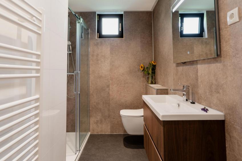 Villa Bloomingdale | 4 Pers. - foto 10