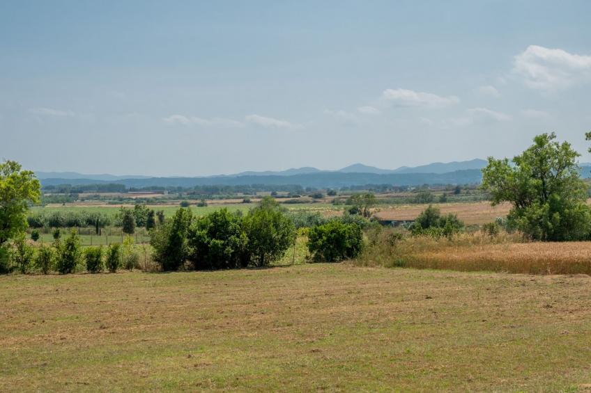 Costabravaforrent La Tallada, mit privatem Pool - foto 34