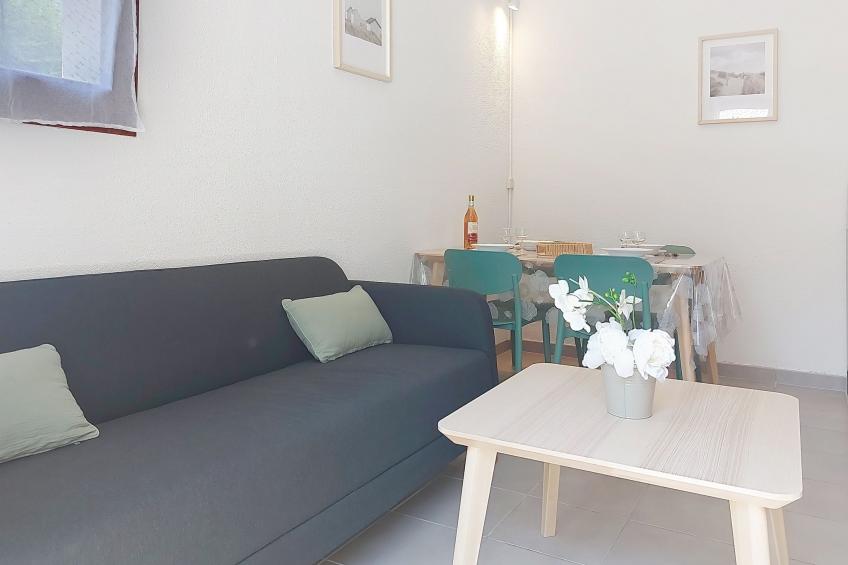 Les Charmilles - foto 11