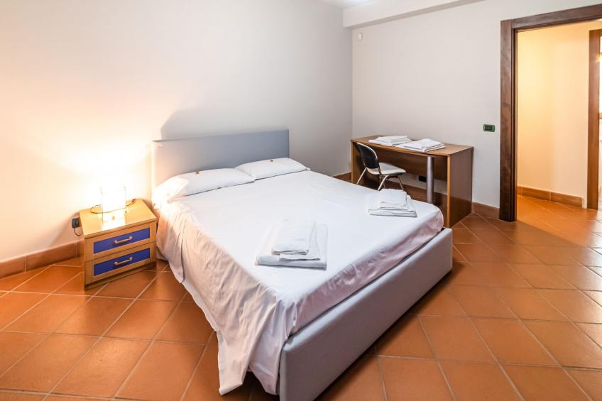 für 11 Personen in Pedara, Sizilien (Ostküste von Sizilien) - foto 23