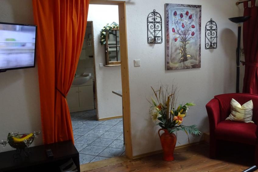 Spree Idyll - foto 6