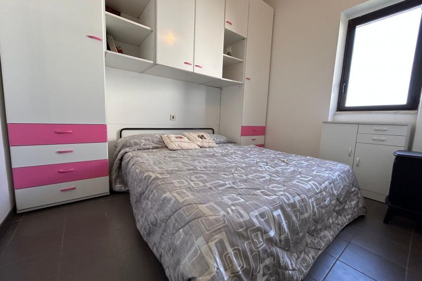 La Casetta in Montagna by Holiday World - foto 10