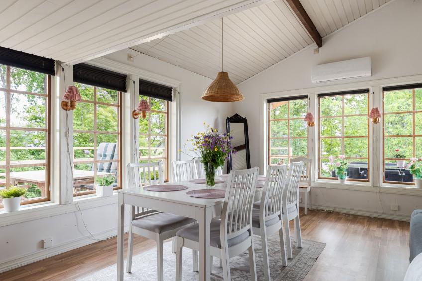 Harge Sörgård (NAK043) - foto 15