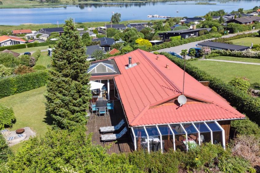 "Eleana" - 300m to the inlet in Sealand - foto 4