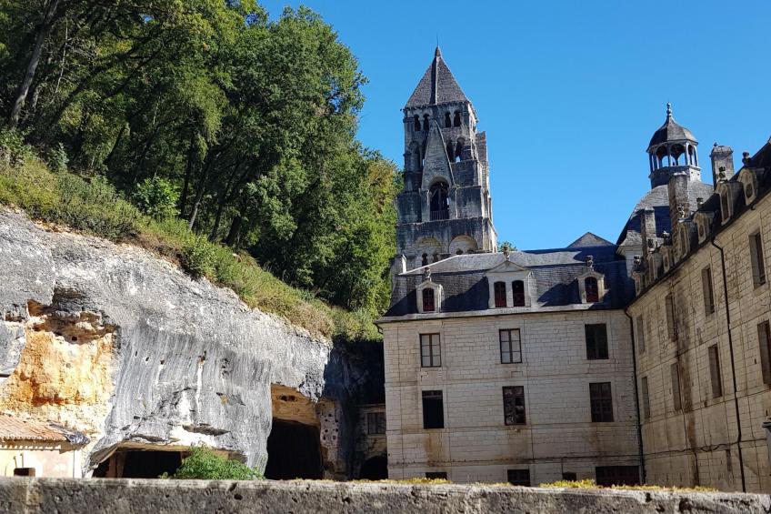 direkt am Strand - foto 45