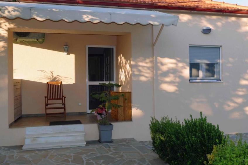 Esperides Ferien - foto 47