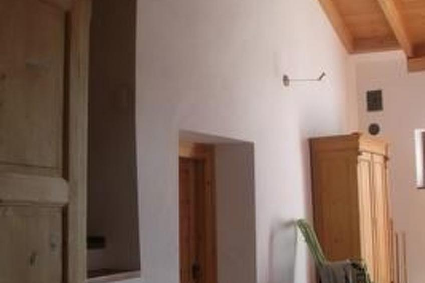 casa Garbella - foto 13